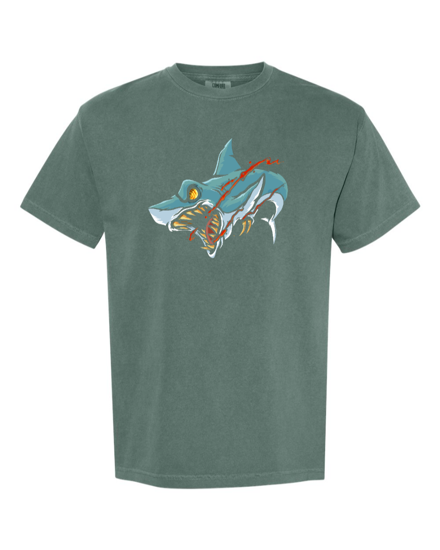 Staab Gobbles Tee