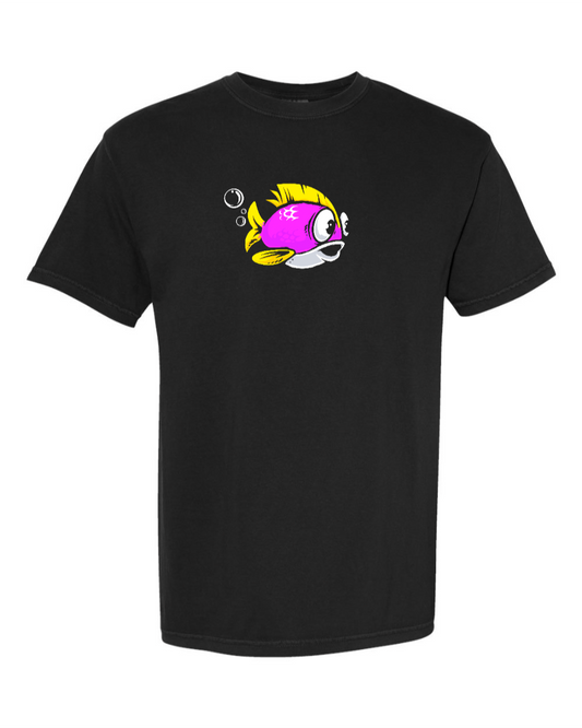 Staab Bubbles Tee