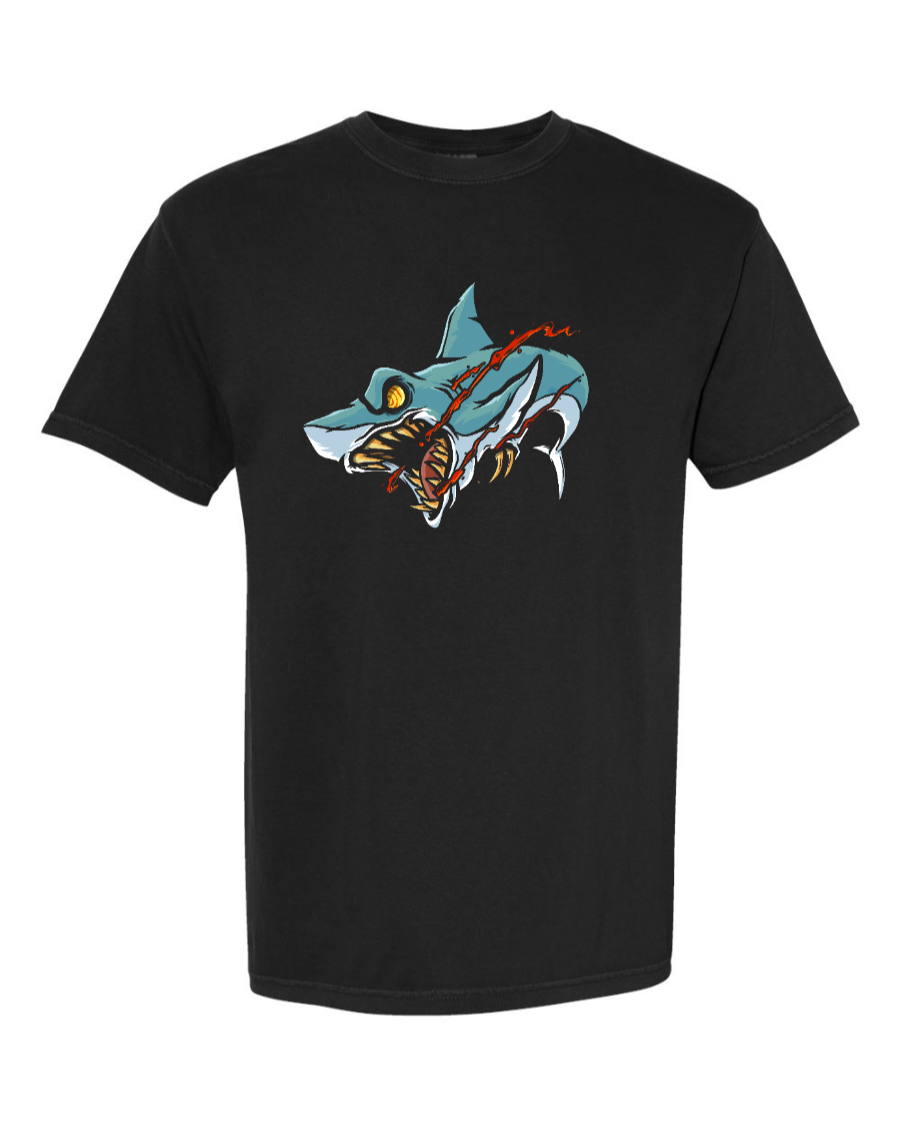 Staab Gobbles Tee